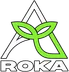 Roka Turismo